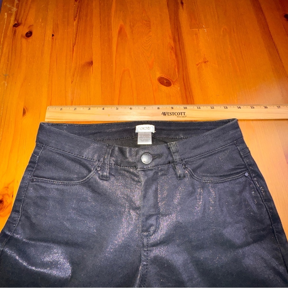 Cache pants - Picture 10 of 11